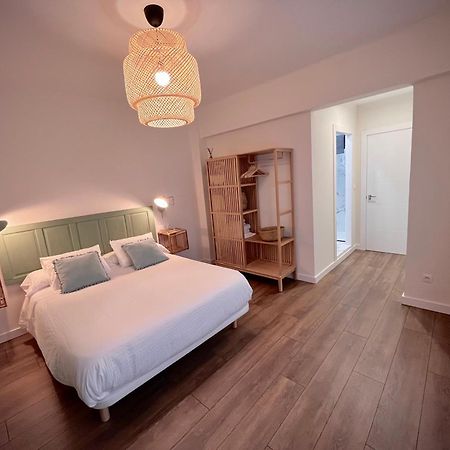 Apartamento Camara25 Vut-4088-As Avilés Exterior foto